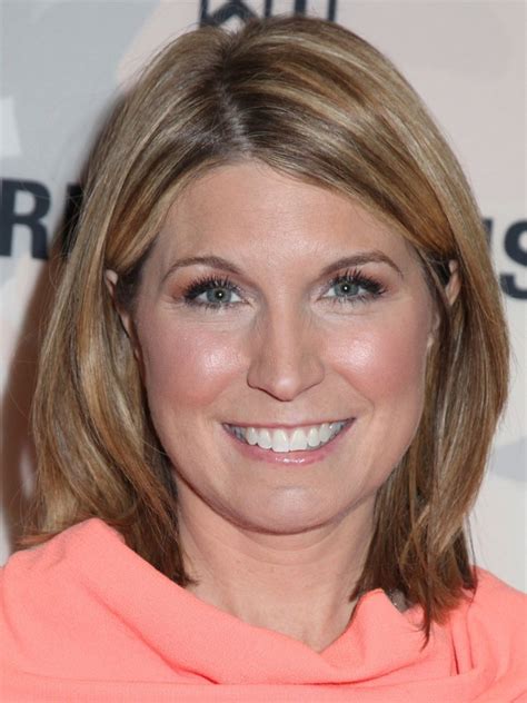 nicole wallace hot